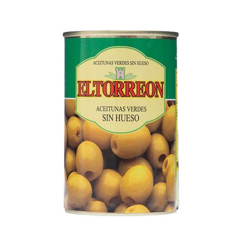 ELTORREON SIN HUESO 300g