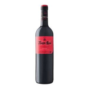 MDR TEMPRANILLO 750ml