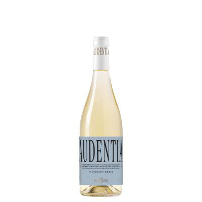 MURVIEDRO AUDENTIA 750ml