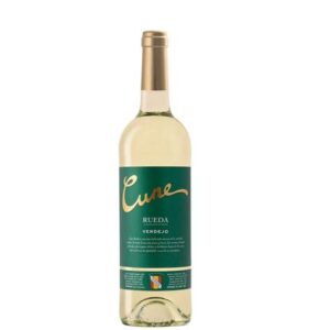 CUNE RUEDA VERDEJO 750ml