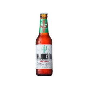 DAMM MALQUERIDA 250ml