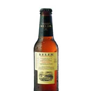 KELER 250ml