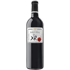 MDR RESERVA XR 750ml