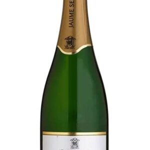 JAUME SERRA SEMI SECO 750ml