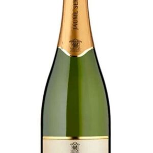 JAUME SERRA BRUT 750ml