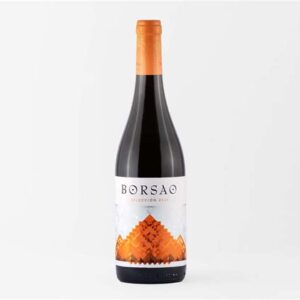 BORSAO JOVEN 2021 750ml