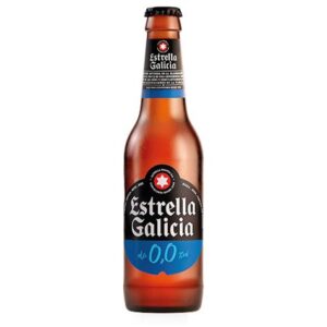 EG ESPECIAL 0.0 250ml