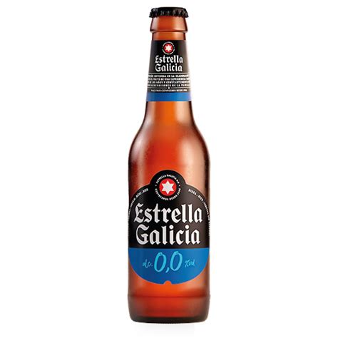 EG ESPECIAL 0.0 250ml