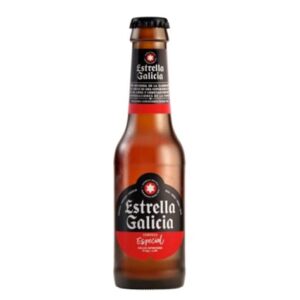 EG ESPECIAL 33cl