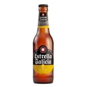 EG SIN GLUTEN 33cl