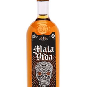 MALA VIDA 750ml