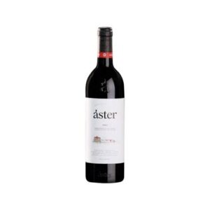 ASTER 750ml