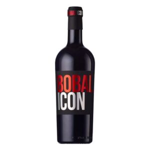 BOBAL ICON RED WINE 750ml