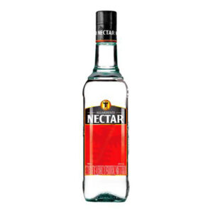 MC AUGARDENTE 700ml