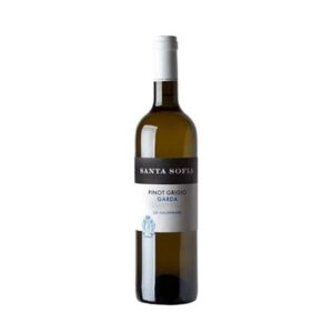 SANTA SOFIA BLANCO PG 750ml