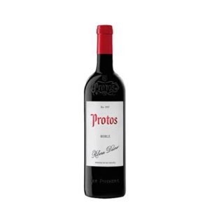 PROTOS ROBLE 750ml