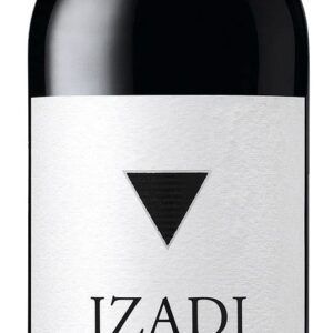 IZADI RESERVA RIOJA 750ml