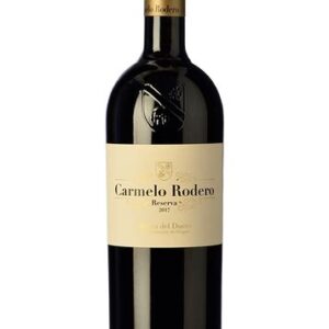 CR RESERVA 2019 750ml
