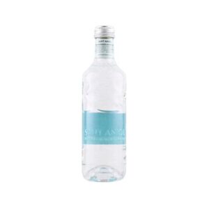 AGUA SANTANIOL 330ml