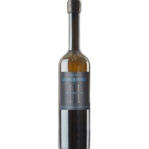 CUNQUEIRO GODELLO 750ml