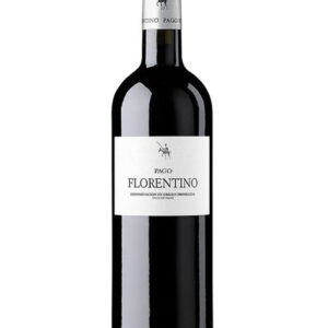 PAGO FLORENTINO 2018 750ml