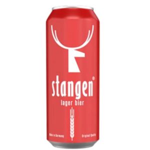 TOWNBIER LAGER 500ml