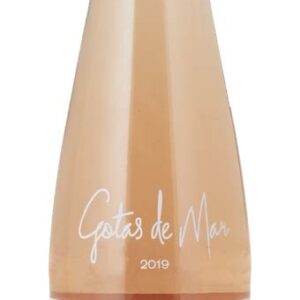 GOTAS DEL MAR ROSE 750ml