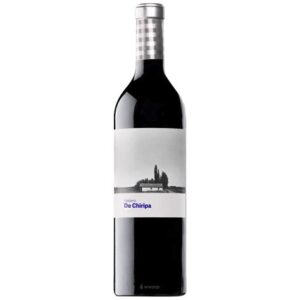 VALDERIZ DE CHIRIPA 750ml
