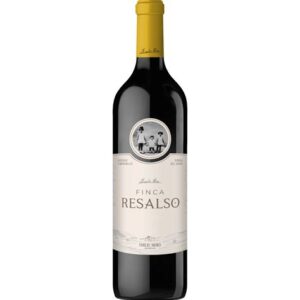 EMILIO MORO FINCA 750ml