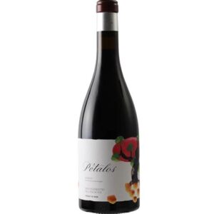 PETALOS 750ml