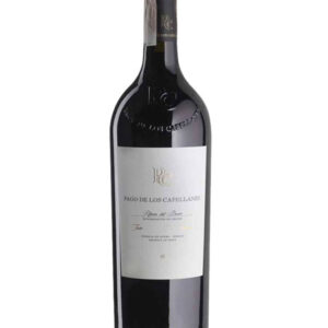PAGO DE CAPELLANES RESER 750ml
