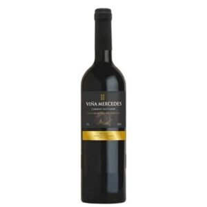VILLA MERCEDES CABERNET 750ml