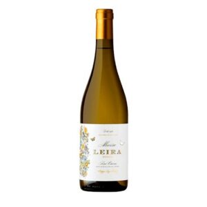 LEIRA PONDAL 750ml