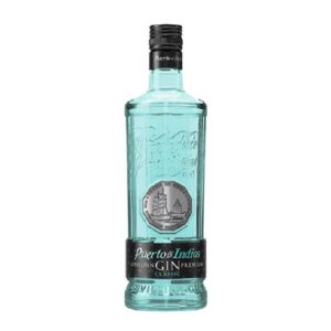PUERTO DE INDIAS CLASSIC 750ml