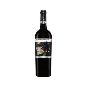 HV GARNACHA 750ml