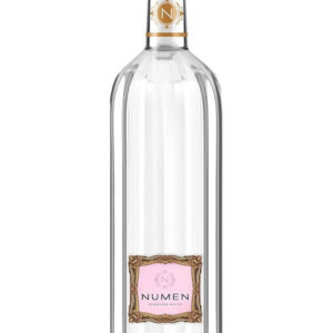 NUMEN PREMIUN 33cl