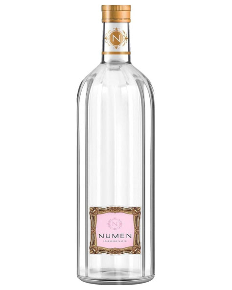 NUMEN PREMIUN 33cl