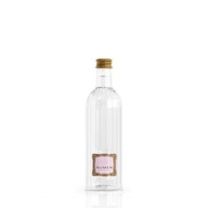 NUMEN SPARKLING 33cl