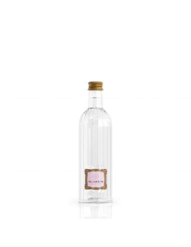 NUMEN SPARKLING 33cl
