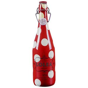 LOLEA RED SANGRIA 750ml
