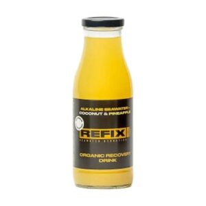 REFIX PINA COCO 500ml