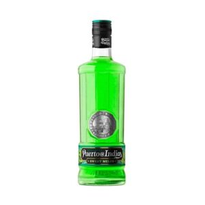 PUERTO DE INDIAS MELON 750ml