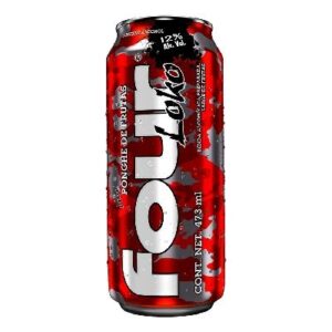 FL PONCHE DE FRUTAS 473ml