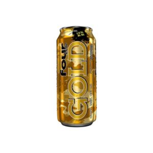 FL GOLD 473ml