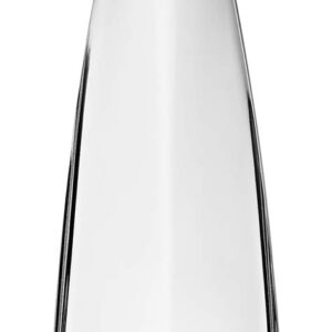 CINCORO BLANCO 750ml