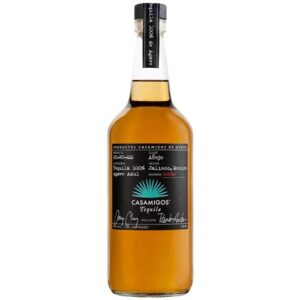 CASAMIGOS AÑEJO 750ml