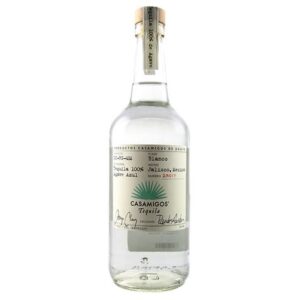 CASAMIGOS BLANCO 750ml