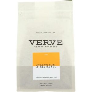 COFFEE REVE ROASTERS 12oz