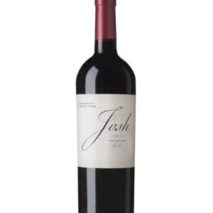 JOSH MERLOT 700ml