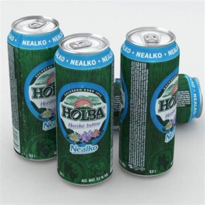 HOLBA HOSKA 500ml